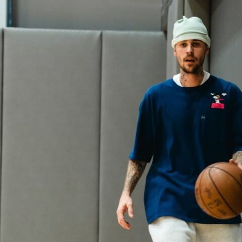 Τζάστιν Μπίμπερ: Έχω θέματα με τον θυμό - Νομίζω πως κάποιες φορές μισώ τον εαυτό μου