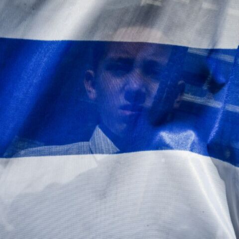 Τι γιορτάζουμε την 25η Μαρτίου 