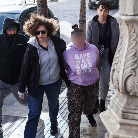 Μητέρα και πατριός θέλατε τον θάνατο του 3χρονου Άγγελου: Καταπέλτης οι δικαστικές αρχές Ηρακλείου