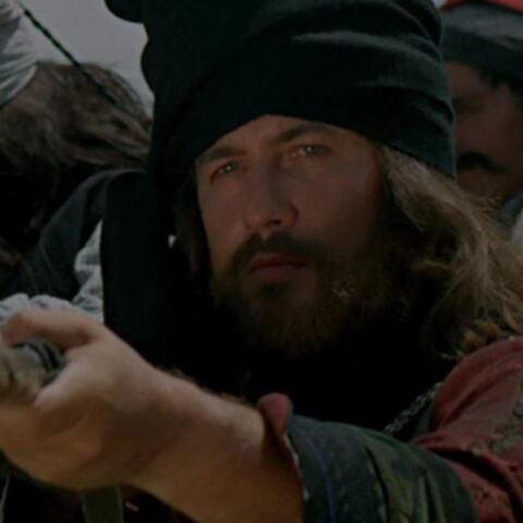 25η Μαρτίου| Παπαφλέσσας, Μπουμπουλίνα, Μαντώ Μαυρογένους: Οι ταινίες που μπορείτε να δείτε σήμερα