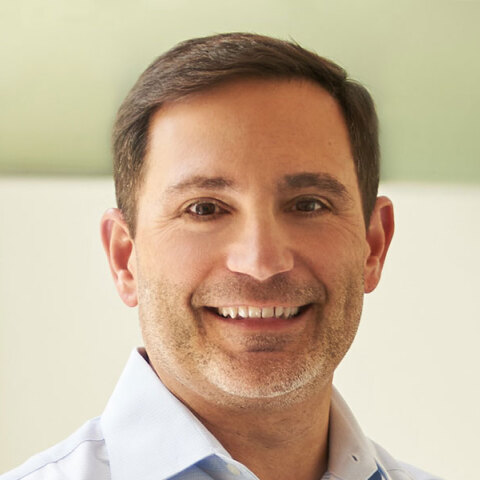 Ανδρέας Σταυρόπουλος: Η Ελλάδα μπορεί να κάνει άλμα στην εποχή της τεχνητής νοημοσύνης