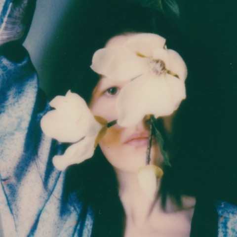 Έκθεση Polaroid φωτογραφίας για την «Ομοφιά της Aτέλειας»