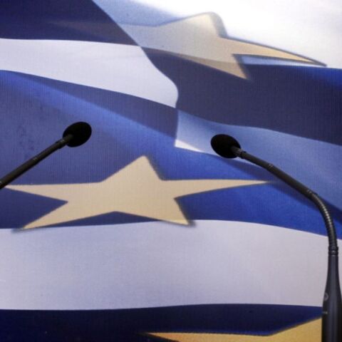 Εκτέλεση προϋπολογισμού Ιανουαρίου - Φεβρουαρίου 2025: Στα 2,8 δισ. ευρώ το πρωτογενές πλεόνασμα έναντι στόχου 2,029 δισ. ευρώ - Αυξημένα τα φορολογικά έσοδα