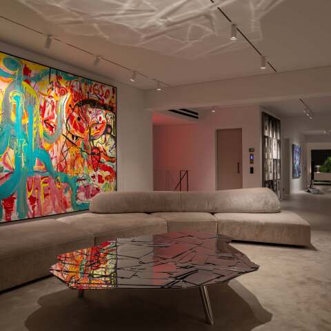 vouliagmeni_art_penthouse