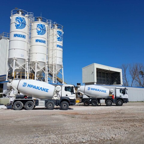 μοναδα_σκυροδεματος_χαλκιδικης_1