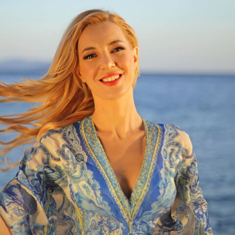 cover_websites_-_no_letters