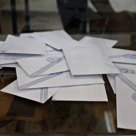 Το 56% λέει όχι σε ενδεχόμενη συμμετοχή της Τουρκίας στην ευρωπαϊκή άμυνα