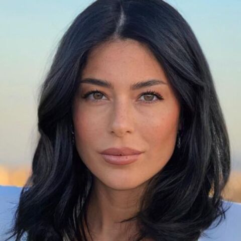 Αφροδίτη Λατινοπούλου: Επίθεση κατά της Ζωής Κωνσταντοπούλου από την πρόεδρο της Φωνής Λογικής - Υποστήριξε ότι καπηλεύεται την τραγωδία των Τεμπών