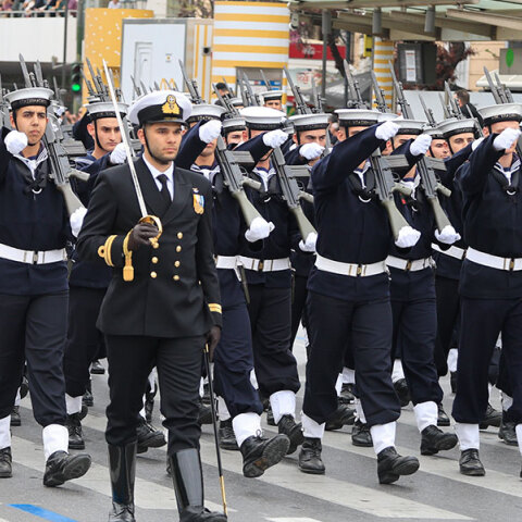 Ούτε «Μικρό μου Πόνι», ούτε χουλιγκανοσυριζαίος