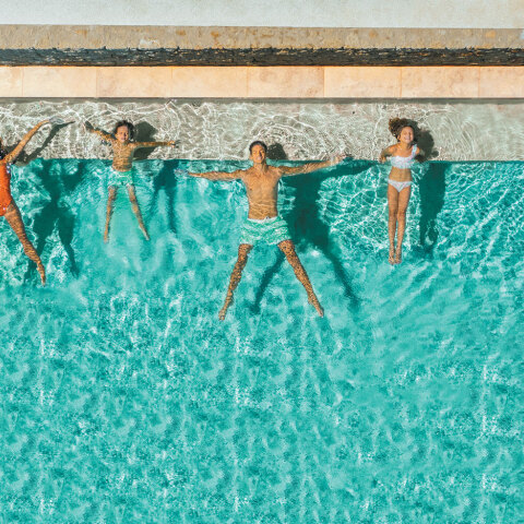 Το Πάσχα θέλει εξοχή και φωνάζει «εκδρομή»