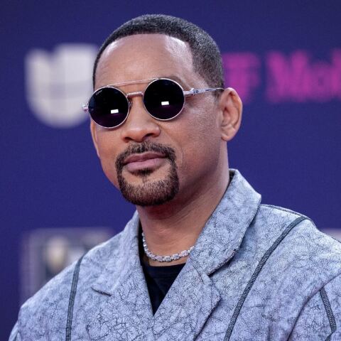 Δρόμος στην Φιλαδέλφεια αποκτά το όνομα του Γουίλ Σμιθ