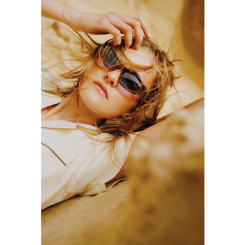 A.Kjærbede: Το συνώνυμο της value for money σκανδιναβικής πολυτέλειας