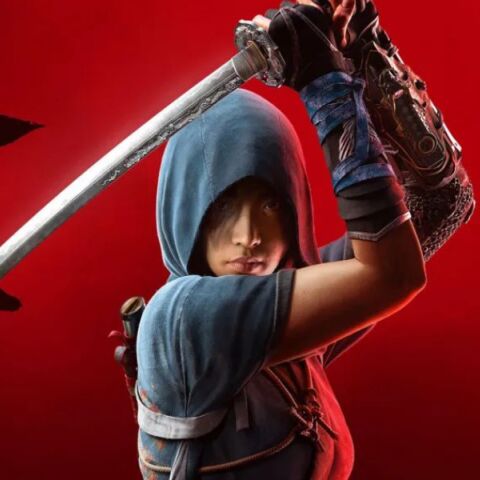 Η Ubisoft εξασφαλίζει κινεζική επένδυση 1,25 δισ. δολαρίων - Μεγαλύτερος ρόλος για την Tencent στη δημιουργό των βιντεοπαιχνιδιών Assassin’s Creed