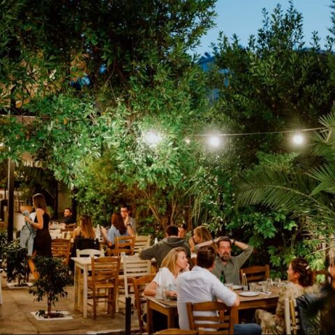 13 στέκια για να ανακαλύψεις στα βόρεια προάστια