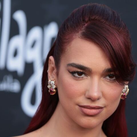 Ντούα Λίπα: Κέρδισε τη δίκη για λογοκλοπή του παγκοσμίου χιτ Levitating - Δεν υπήρχαν επαρκή αποδεικτικά στοιχεία για αντιγραφή