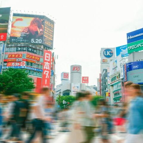 Η Ιαπωνία αποκαλύπτει το πρώτο σχέδιο εκκένωσης 100.000 αμάχων από νησιά κοντά στην Ταϊβάν σε περίπτωση σύγκρουσης κινεζικής εισβολής 