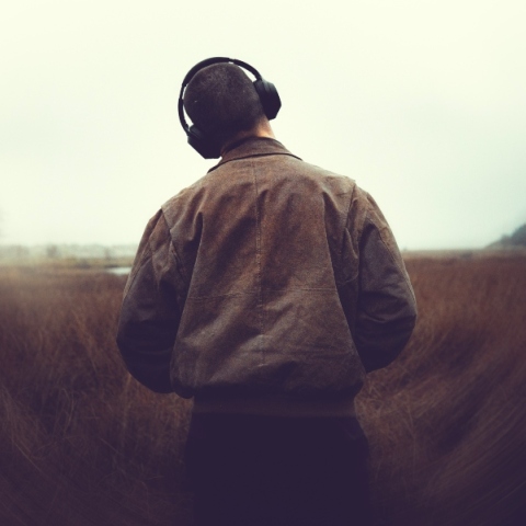 Μουσική και Εγκέφαλος:  Μουσικές θεραπευτικές παρεμβάσεις στη Νόσο του Πάρκινσον