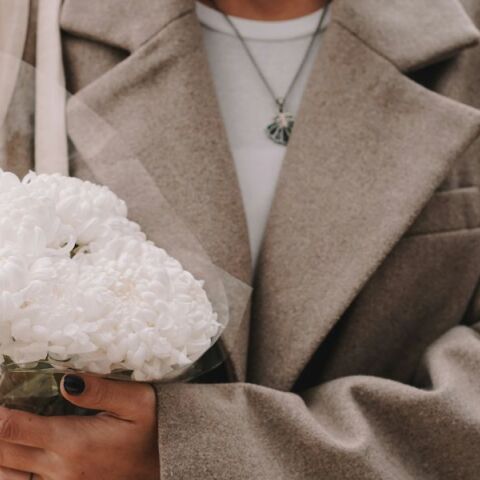 Ποιοι γιορτάζουν σήμερα 7 Απριλίου 2025; Το εορτολόγιο της Athens Voice σου τους θυμίζει. Μην ξεχάσεις να τους δώσεις τις καλύτερες ευχές σου!