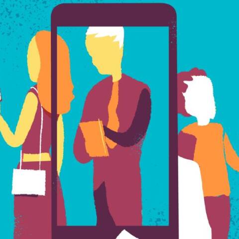 Η πολιτική της επιτόπιας αυτοψίας