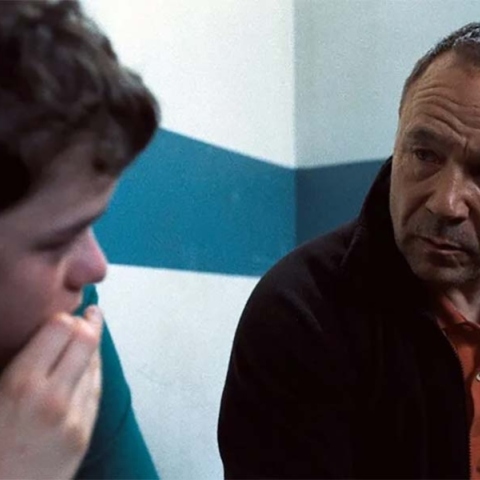 Οι ανεπίγνωτοι γονείς του Adolescence