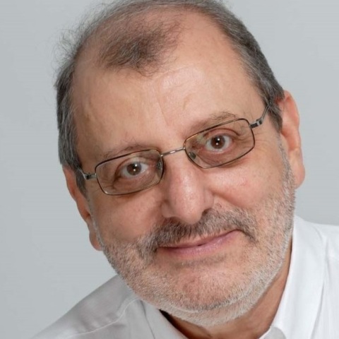 Πέθανε ο Αχιλλέας Μητσός, στοχαστής και διακεκριμένος ακαδημαϊκός