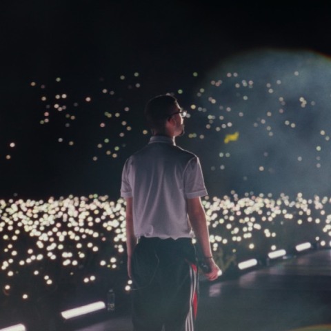  ΕΜΕΙΣ - Μία ταινία για τον Bloody Hawk