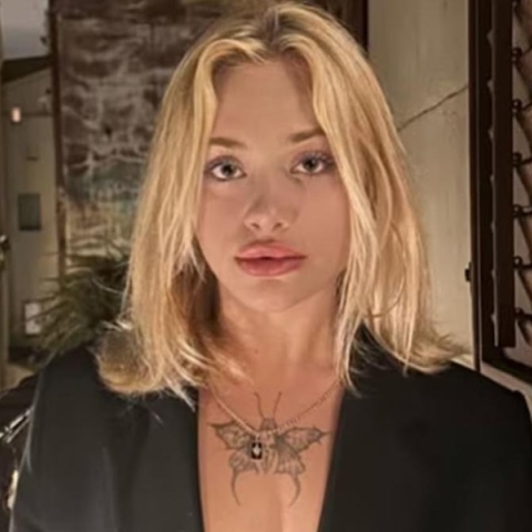 Τι πραγματικά συνέβη στο μοντέλο του OnlyFans στο Ντουμπάι