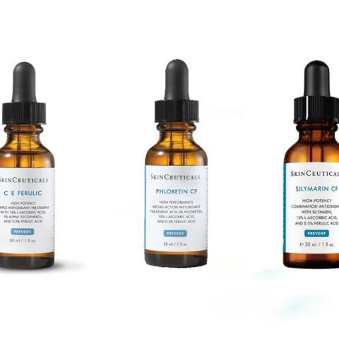 skinceuticals-2