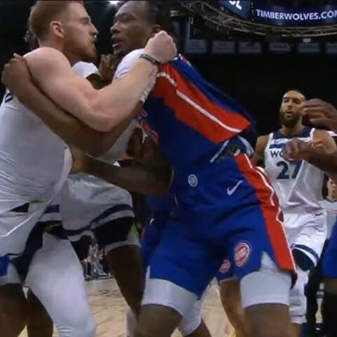 timberwolves-pistons