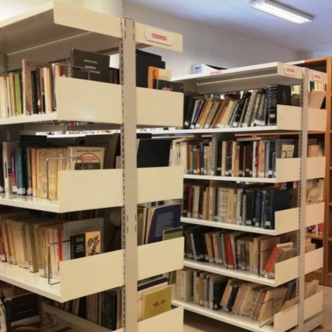  Τα Τρίκαλα δείχνουν το δρόμο της ανάγνωσης 