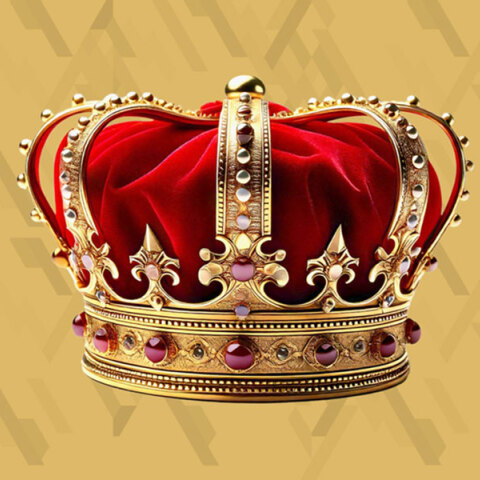 Ταξίδι στη Ρενς: 200 χρόνια από την πρεμιέρα μιας απαιτητικής αλλά ξεχασμένης όπερας