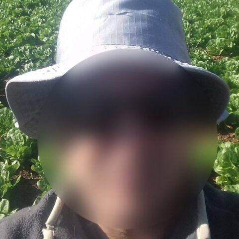 Ο δράστης της επίθεσης στο αστυνομικό τμήμα του Κορωπίου  