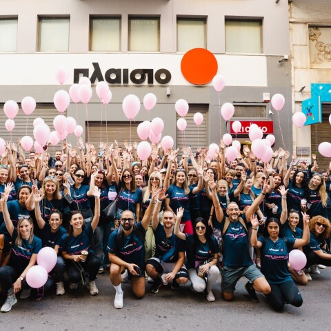 plaisio_bestworkplace3