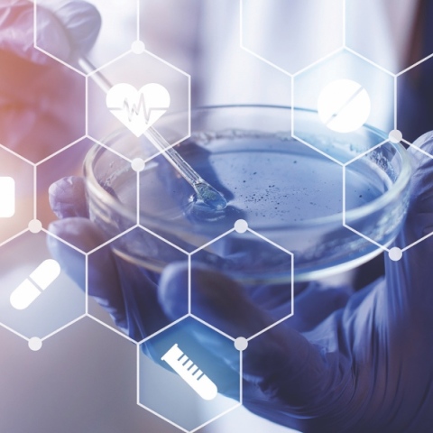 Gilead: Απρόσκοπτη πρόσβαση των ασθενών σε καινοτόμες θεραπείες