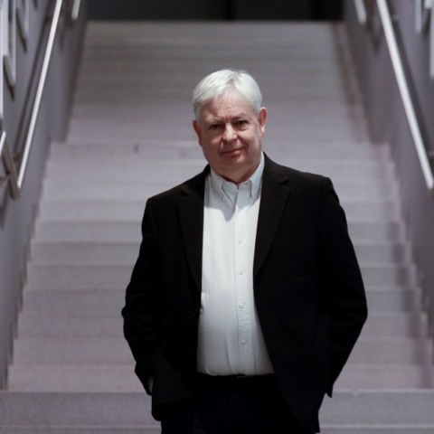 Ο Τζόναθαν Κόου και η απόδειξη της αθωότητας