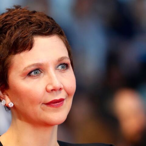 Πόσο πανκ είναι ο νέος Φρανκενστάιν; Πρώτες αντιδράσεις από το πολυαναμενόμενο «The Bride» της Μάγκι Γκίλενχαλ