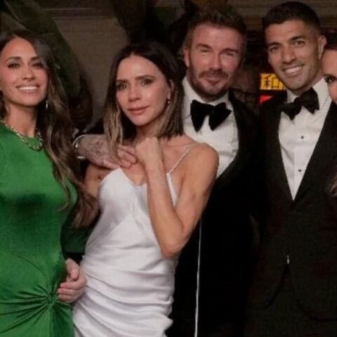 messi0suarez-beckham