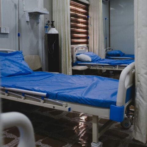 Δυσαρεστημένοι πολίτες και γιατροί από το σύστημα Υγείας - Από πού προέρχονται τα περισσότερα προβλήματα