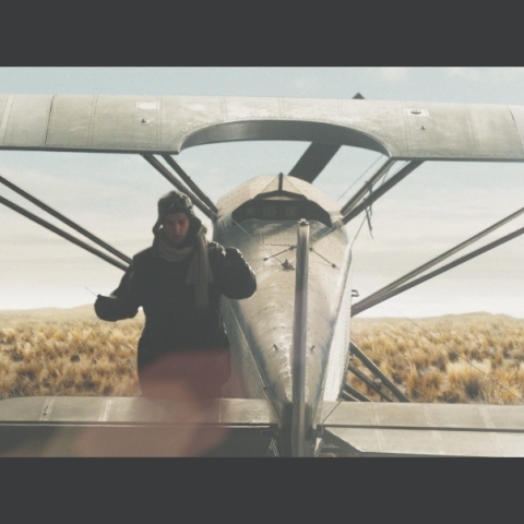 Σεν Εξιπερί 