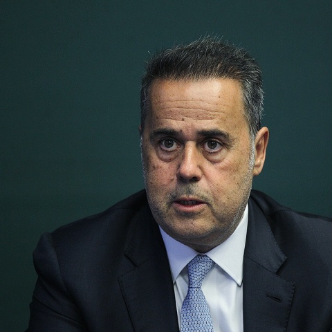 Σταύρος Παπασταύρου