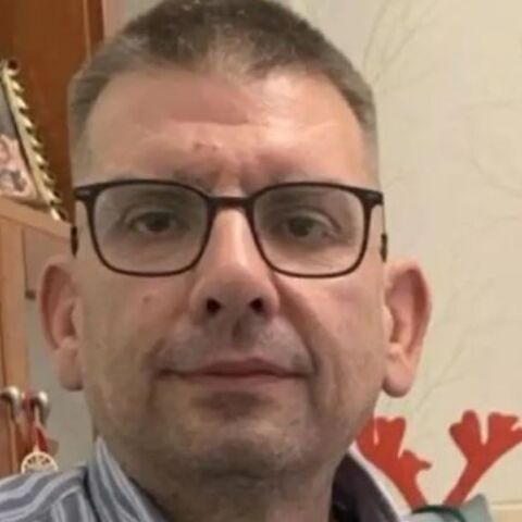 Θεσσαλονίκη: Μυστήριο με τον θάνατο του 50χρονου μετά την απόλυσή του - Τι τον οδήγησε στην αυτοχειρία 