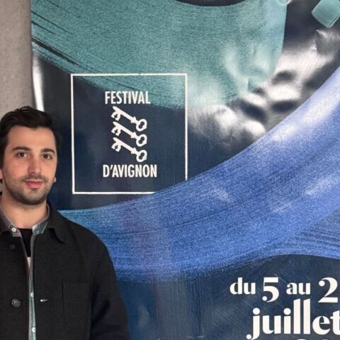 untitled_design_-_2025-04-02t213747_212