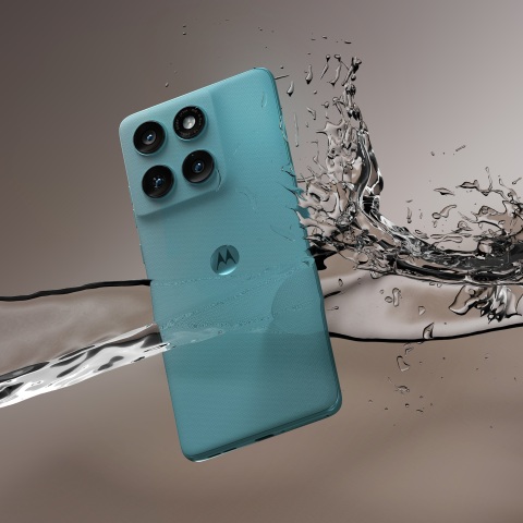 2025_edge_60_fusion_s