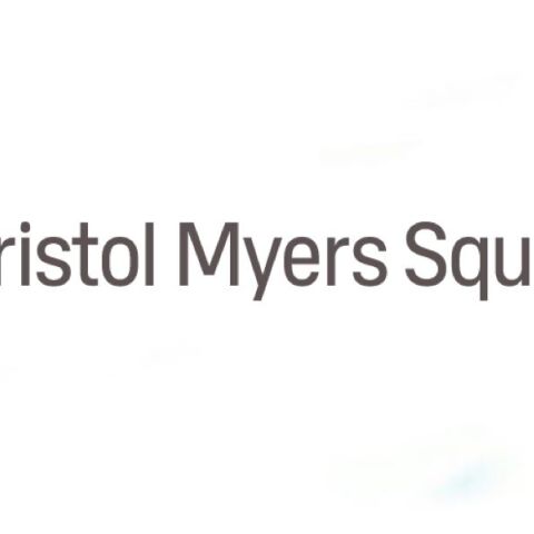 bristol-myers
