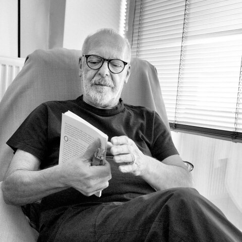 Δημήτρης Αρβανίτης