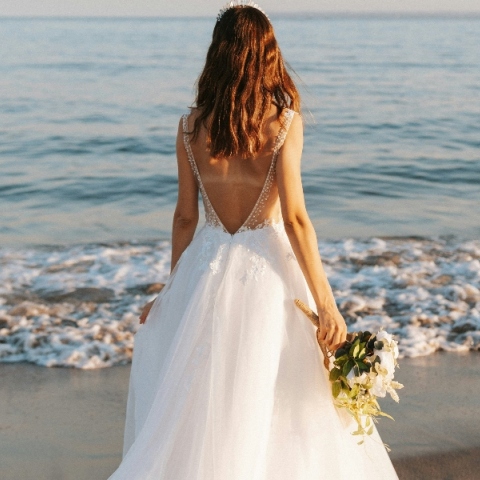 Γιατί οι γυναίκες δεν παντρεύονται πια; 