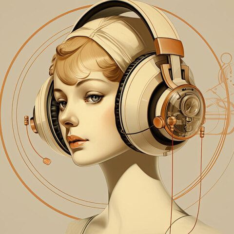 Η τεχνητή νοημοσύνη απειλεί τη μουσική σύνθεση ή όχι;