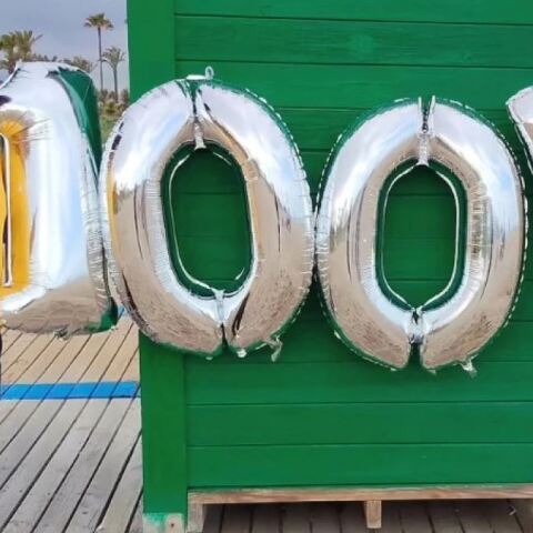 mantsester-united-afana