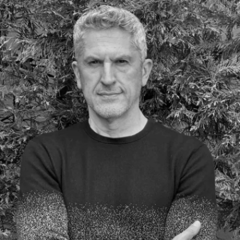 Μάριος Βαζαίος