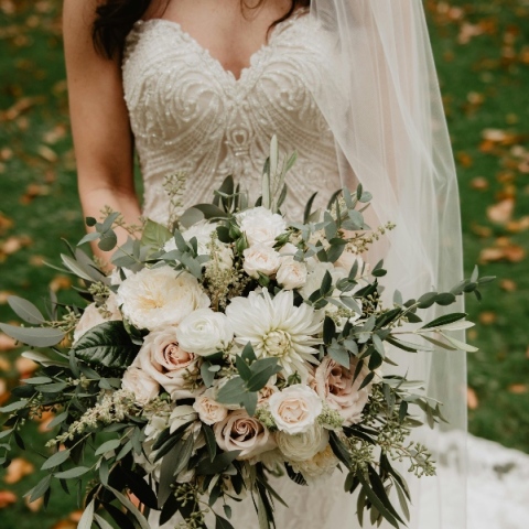 10 λουλούδια που κάνουν την ανθοδέσμη σου αληθινό όνειρο